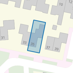 Perceel HRK00-I-2902