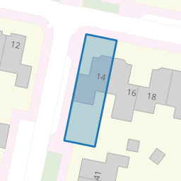 Perceel HRK00-I-2905