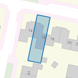 Perceel HRK00-I-2906