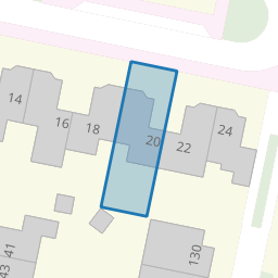 Perceel HRK00-I-2908