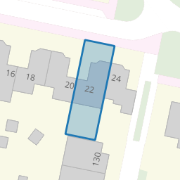 Perceel HRK00-I-2909