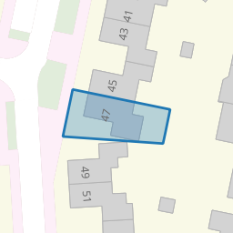 Perceel HRK00-I-2914