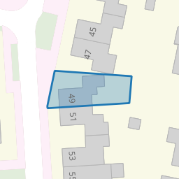 Perceel HRK00-I-2915