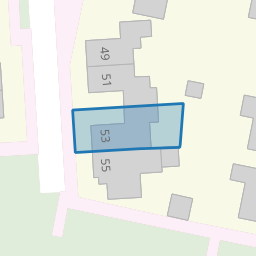 Perceel HRK00-I-2917