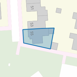 Perceel HRK00-I-2918