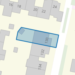 Perceel HRK00-I-2919