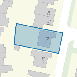 Perceel HRK00-I-2923