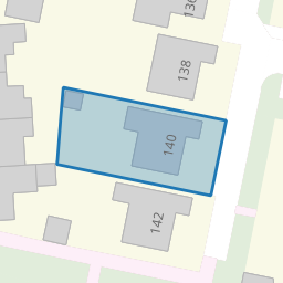 Perceel HRK00-I-2924