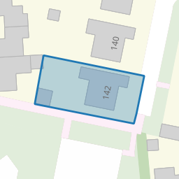 Perceel HRK00-I-2925