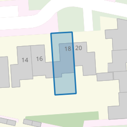 Perceel HRK00-I-2929