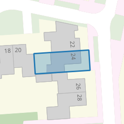 Perceel HRK00-I-2932