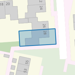 Perceel HRK00-I-2934