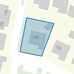 Perceel HRK00-I-2935