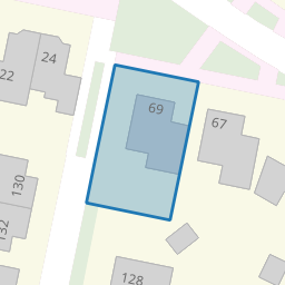 Perceel HRK00-I-2936