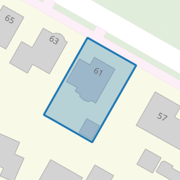 Perceel HRK00-I-2940