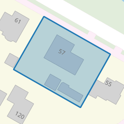 Perceel HRK00-I-2941