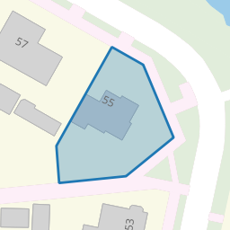 Perceel HRK00-I-2942