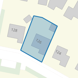 Perceel HRK00-I-2943