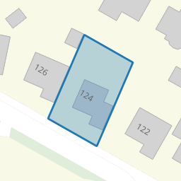 Perceel HRK00-I-2944