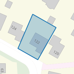 Perceel HRK00-I-2945