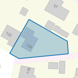 Perceel HRK00-I-2946