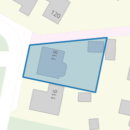 Perceel HRK00-I-2947