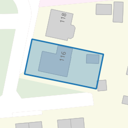 Perceel HRK00-I-2948