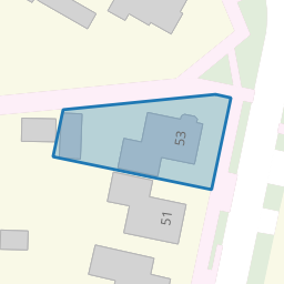 Perceel HRK00-I-2949