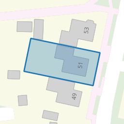 Perceel HRK00-I-2950