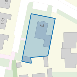 Perceel HRK00-I-2952