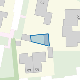 Perceel HRK00-I-2955