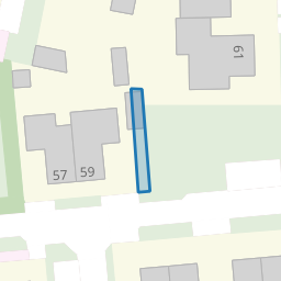 Perceel HRK00-I-2956