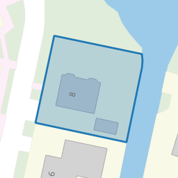 Perceel HRK00-I-2957