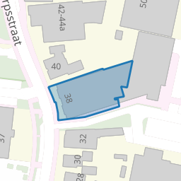 Perceel HRK00-I-2963