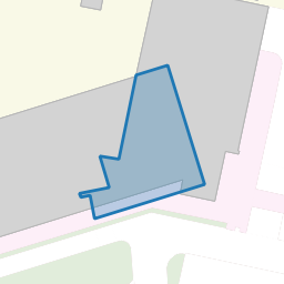 Perceel HRK00-I-2965