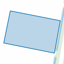 Perceel HRK00-I-2983