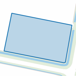 Perceel HRK00-I-2984