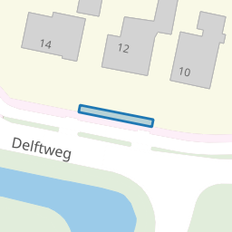 Perceel HRK00-I-2990