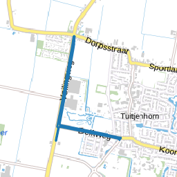 Perceel HRK00-I-2994