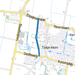 Perceel HRK00-I-2995