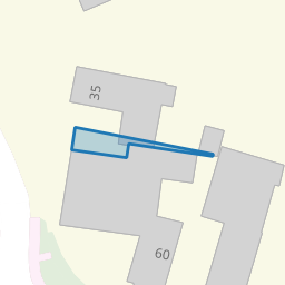 Perceel HRK00-I-2996