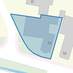 Perceel HRK00-I-2997