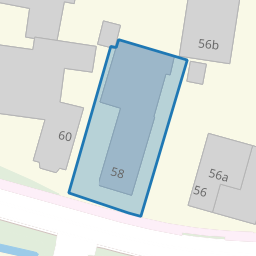 Perceel HRK00-I-2998