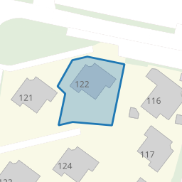 Perceel HRK00-I-3004