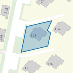 Perceel HRK00-I-3005