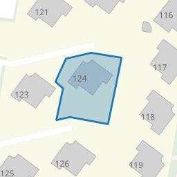 Perceel HRK00-I-3006