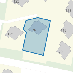 Perceel HRK00-I-3008