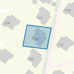 Perceel HRK00-I-3011