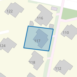 Perceel HRK00-I-3012