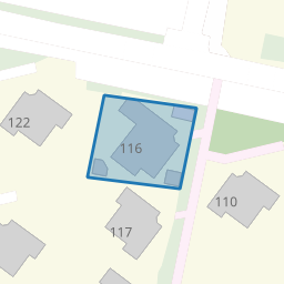 Perceel HRK00-I-3013